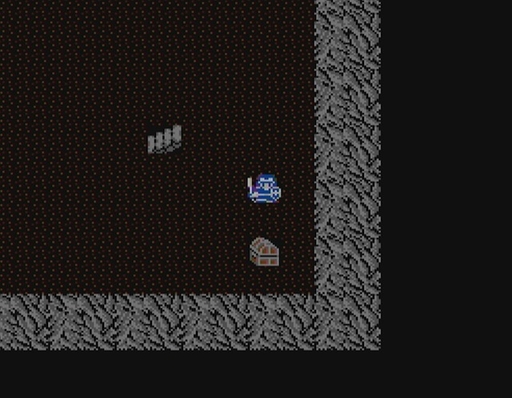 画像ギャラリー No.026のサムネイル画像 / 初代「ドラゴンクエスト」から「II」までに起こった劇的な進化を考察。わずか8か月の短期間でシリーズの基礎が固まった