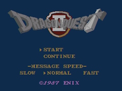 ֥ɥ饴󥯥ȡפIIפޤǤ˵äŪʿʲͻ鷺8û֤ǥ꡼δäǤޤä