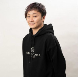 画像ギャラリー No.005のサムネイル画像 / 「ダンガンロンパ」「HUNDRED LINE」で知られる小高和剛氏が,中国のSNS「微博」で今年最も影響力のあったACG業界のインフルエンサーに選出