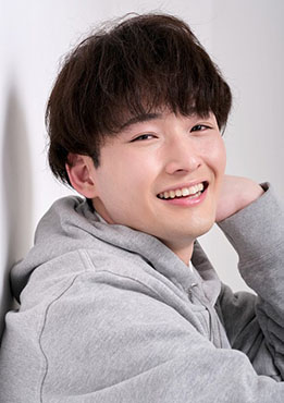 画像ギャラリー No.001のサムネイル画像 / 「HUNDRED LINE -最終防衛学園-」の発売1周年記念イベントが4月26日に開催決定。チケットの先行抽選受付も開始に