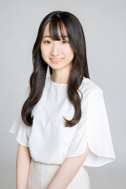 画像ギャラリー No.004のサムネイル画像 / 「HUNDRED LINE -最終防衛学園-」の発売1周年記念イベントが4月26日に開催決定。チケットの先行抽選受付も開始に