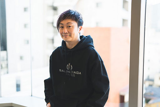 画像ギャラリー No.005のサムネイル画像 / 「HUNDRED LINE -最終防衛学園-」の発売1周年記念イベントが4月26日に開催決定。チケットの先行抽選受付も開始に