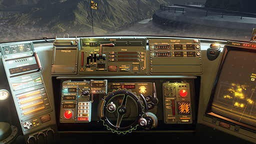 ꡼ No.002Υͥ / PVKKɱˤشפΥꥢפɱˤȯͤƤդϡѤ ʤ ȼפTGS2025