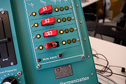 ꡼ No.016Υͥ / PVKKɱˤشפΥꥢפɱˤȯͤƤդϡѤ ʤ ȼפTGS2025