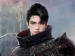 スマホ&PC対応の新作MMORPG「R.O.H.A.N.2(ロハン2)」,ティザーサイトを開設
