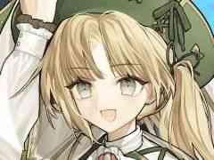 商談バトルで値段交渉！　貿易要素が加わった新作街作りSLG「ロタの航海貿易記」，Steamで配信開始