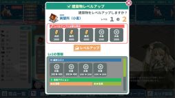 ロタの航海貿易記