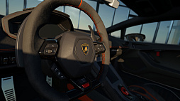 ꡼ No.006 | Assetto Corsa EVO