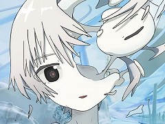 ̼ҥܡ֤ӤӼʥӡס1999ȥӥסֻҤɤ⤿ס4DEADפSteamȥڡPV