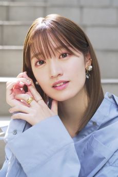 画像ギャラリー No.011のサムネイル画像 / 「アイリス・オデッセイ パンドラの少女」，フルボイスに対応した体験版を6月9日から開催のSteam Next Festに合わせて配信