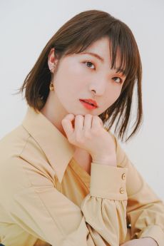 画像ギャラリー No.012のサムネイル画像 / 「アイリス・オデッセイ パンドラの少女」，フルボイスに対応した体験版を6月9日から開催のSteam Next Festに合わせて配信