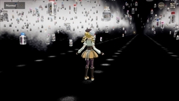 ꡼ No.012 | ˡޤɤޥ Magia Exedra