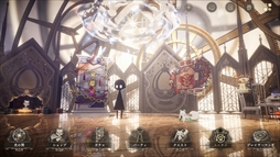꡼ No.014 | ˡޤɤޥ Magia Exedra