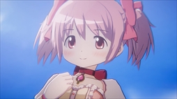 ꡼ No.015 | ˡޤɤޥ Magia Exedra