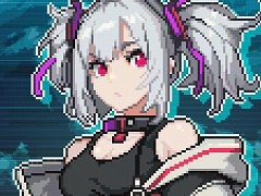 �۷���굤ζ��Ҥ�������ߤ���SF�������饤�������������䶭�ҡ��������ס�Switch�Ǥ�10��16���˥�꡼��