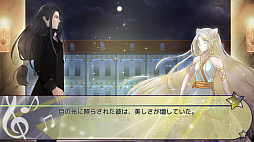 心を開く歌い方 リマスター版