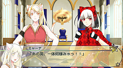 心を開く歌い方 リマスター版