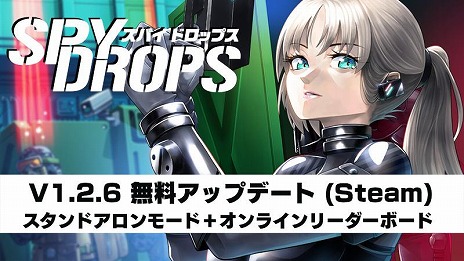 ���������꡼ No.007�Υ���ͥ������ / ���ƥ륹���������֥��ѥ��ɥ��åץ��ס�PC�ǤΥ��åץǡ��Ȥ�»ܡ�����饤��꡼�����ܡ��ɤ��������֥�����ɥ�����⡼�ɡפ��ɲ�