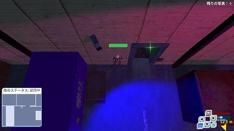 ���������꡼ No.015�Υ���ͥ������ / ���ƥ륹���������֥��ѥ��ɥ��åץ��ס�PC�ǤΥ��åץǡ��Ȥ�»ܡ�����饤��꡼�����ܡ��ɤ��������֥�����ɥ�����⡼�ɡפ��ɲ�