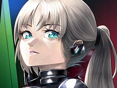 ���ƥ륹���������֥��ѥ��ɥ��åץ��ס�PC�ǤΥ��åץǡ��Ȥ�»ܡ�����饤��꡼�����ܡ��ɤ��������֥�����ɥ�����⡼�ɡפ��ɲ�