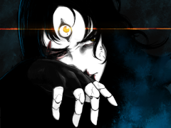 「VA-11 HALL-A」開発スタジオ最新作「.45 パラベラム ブラッドハウンド」などを紹介。「INDIE Live Expo 2026.4.25」詳細情報を公開