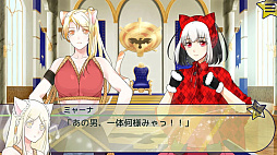 心を開く歌い方★リマスター版