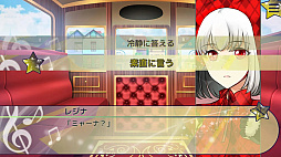 心を開く歌い方★リマスター版