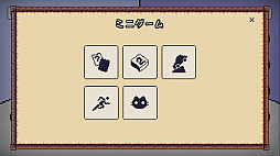 ��ΥС������ڥå�