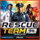 �ѥå�����