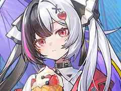 「NTE: Neverness to Everness」,TGS 2025に出展。PC/PS5版に加え,国内初お披露目となるスマホ版の試遊も可能