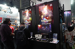 ꡼ No.003Υͥ / ֥֥ɥ饴 פϷĶѤŪʥץ쥤ڤ롣ͷץåݡȡTGS2025