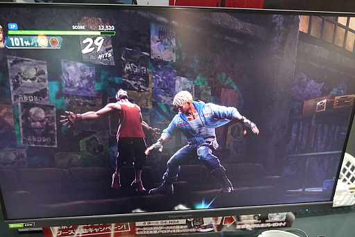 ꡼ No.010Υͥ / ֥֥ɥ饴 פϷĶѤŪʥץ쥤ڤ롣ͷץåݡȡTGS2025