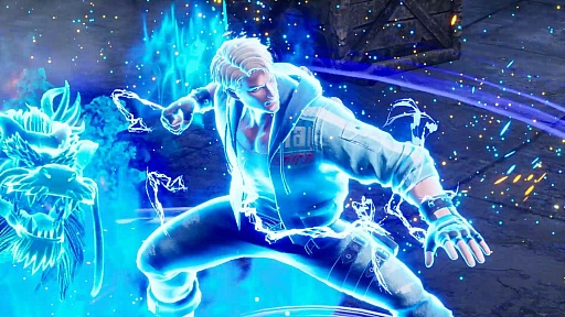 ꡼ No.014Υͥ / ֥֥ɥ饴 פϷĶѤŪʥץ쥤ڤ롣ͷץåݡȡTGS2025