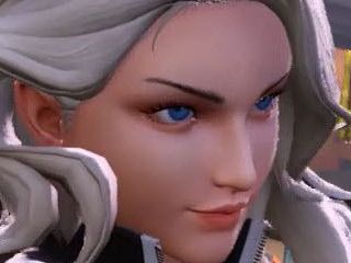 ֥֥ɥ饴 פϷĶѤŪʥץ쥤ڤ롣ͷץåݡȡTGS2025