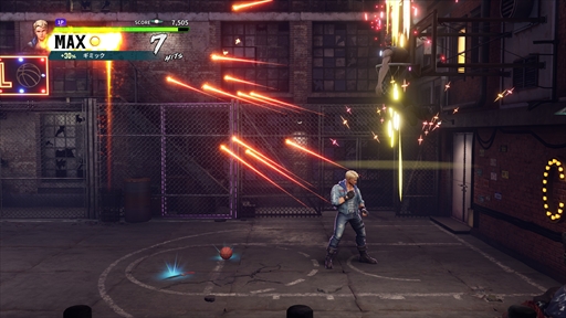 ꡼ No.022Υͥ / Υץ쥤ݡϤդζƤġ֥֥ɥ饴 ס꡼鸫Ǥڤ륢ɥΥ٥ȥACT