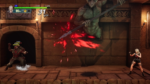 ꡼ No.028Υͥ / Υץ쥤ݡϤդζƤġ֥֥ɥ饴 ס꡼鸫Ǥڤ륢ɥΥ٥ȥACT