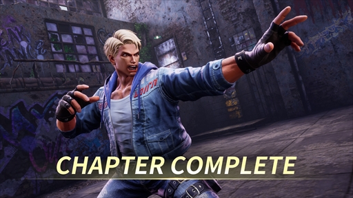 ꡼ No.032Υͥ / Υץ쥤ݡϤդζƤġ֥֥ɥ饴 ס꡼鸫Ǥڤ륢ɥΥ٥ȥACT