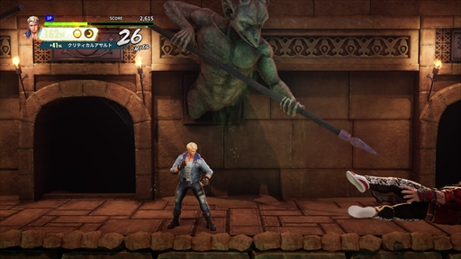 ꡼ No.010Υͥ / Υ󥿥ӥ塼ϡ֥֥ɥ饴 פϤǤ뤫Υޡ졤ɰդʧ夲