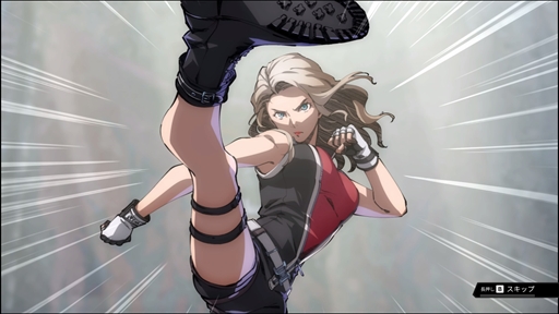 ꡼ No.015Υͥ / Υ󥿥ӥ塼ϡ֥֥ɥ饴 פϤǤ뤫Υޡ졤ɰդʧ夲