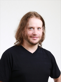 ꡼ No.022Υͥ / Υ󥿥ӥ塼ϡ֥֥ɥ饴 פϤǤ뤫Υޡ졤ɰդʧ夲