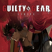 画像ギャラリー No.003のサムネイル画像 / 「ダブルドラゴン リヴァイヴ」が30%オフで初セール。アークシステムワークス,PC/PS/Xbox向けDL版が対象のセールを開催中