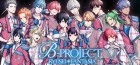 B-PROJECT 流星*ファンタジア