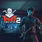 Thief Simulator 2