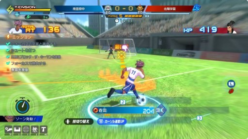 ꡼ No.002Υͥ / ֥ʥޥ֥ ͺΥȥ꡼ɡפκǿPVˡTGS2025