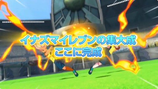 ꡼ No.009Υͥ / ֥ʥޥ֥ ͺΥȥ꡼ɡפκǿPVˡTGS2025