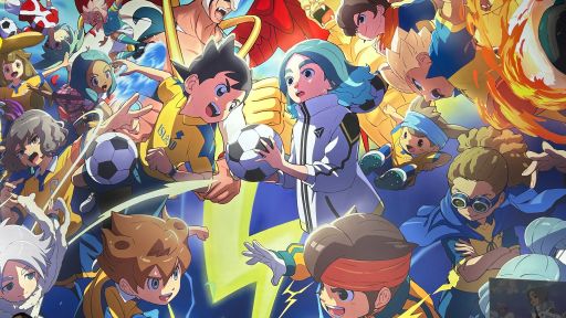 ���������꡼ No.001�Υ���ͥ������ / �֥��ʥ��ޥ���֥� ��ͺ�����Υ������ȥ꡼�����ɡ׻�ͷ��ݡ��ȡ�����������礭���ۤʤ�ʬ�������ʥץ쥤�θ�������줽����TGS2025��