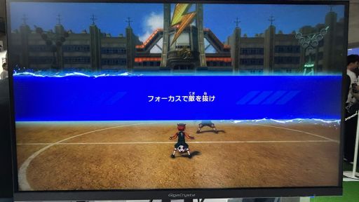 ���������꡼ No.004�Υ���ͥ������ / �֥��ʥ��ޥ���֥� ��ͺ�����Υ������ȥ꡼�����ɡ׻�ͷ��ݡ��ȡ�����������礭���ۤʤ�ʬ�������ʥץ쥤�θ�������줽����TGS2025��