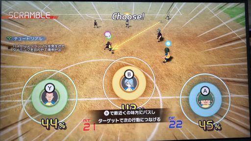 ���������꡼ No.005�Υ���ͥ������ / �֥��ʥ��ޥ���֥� ��ͺ�����Υ������ȥ꡼�����ɡ׻�ͷ��ݡ��ȡ�����������礭���ۤʤ�ʬ�������ʥץ쥤�θ�������줽����TGS2025��