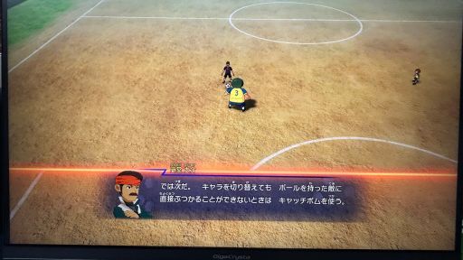 ���������꡼ No.009�Υ���ͥ������ / �֥��ʥ��ޥ���֥� ��ͺ�����Υ������ȥ꡼�����ɡ׻�ͷ��ݡ��ȡ�����������礭���ۤʤ�ʬ�������ʥץ쥤�θ�������줽����TGS2025��