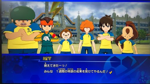 ���������꡼ No.010�Υ���ͥ������ / �֥��ʥ��ޥ���֥� ��ͺ�����Υ������ȥ꡼�����ɡ׻�ͷ��ݡ��ȡ�����������礭���ۤʤ�ʬ�������ʥץ쥤�θ�������줽����TGS2025��